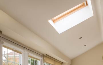 Gurney Slade conservatory roof insulation companies
