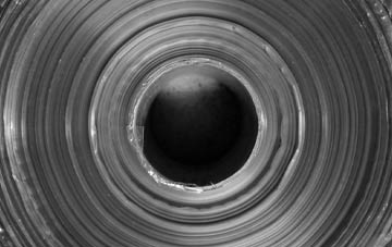 Gurney Slade edpm waterproofing