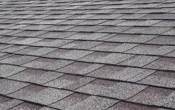Gurney Slade tiles for shallow pitch roofing