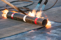 free Gurney Slade roof quotes