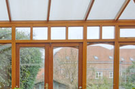 free Gurney Slade conservatory insulation quotes