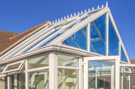 Gurney Slade conservatory roof repairs