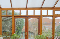 free Gurney Slade conservatory roof repair quotes