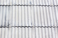 Gurney Slade corrugated roof quotes