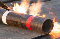 free Gurney Slade re-felting quotes