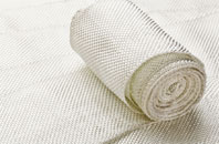 Gurney Slade fibreglass roofing repairs