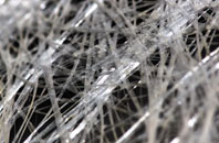 free Gurney Slade fibreglass roof repair quotes