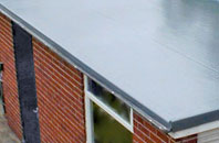 free Gurney Slade flat roofing insulation quotes