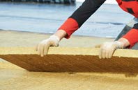 find rated Gurney Slade roof insulation companies