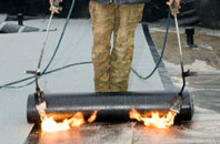 Gurney Slade flat roof sealing quote