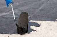 find rated Gurney Slade roof sealing companies