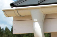 free Gurney Slade gutter installer quotes