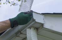 rated Gurney Slade guttering repair companies