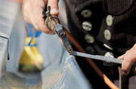 Gurney Slade lead roof quotes