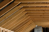 Gurney Slade pitched insulation quotes