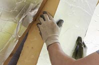 rated Gurney Slade roof insulation companies