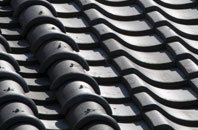 Gurney Slade plastic roof quotes