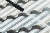 rated Gurney Slade roof cleaning companies