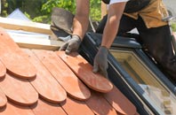 Gurney Slade tiled roofing companies