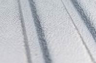 find rated Gurney Slade rubber roofing companies