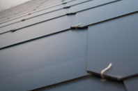 free Gurney Slade slate tile quotes