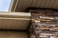 free Gurney Slade soffit repair quotes