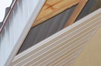 rated Gurney Slade soffit repair companies