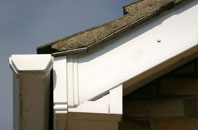 free Gurney Slade soffit quotes