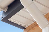 find rated Gurney Slade soffit companies