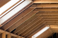 Gurney Slade tapered roof insulation quotes