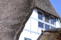 find rated Gurney Slade thatchers